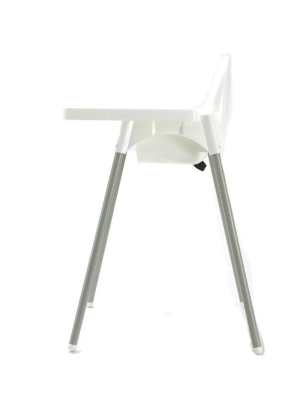 Screenshot 2023-03-10 at 10.19.15.png